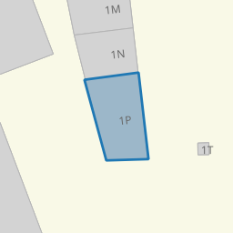 Perceel VMN00-H-6144