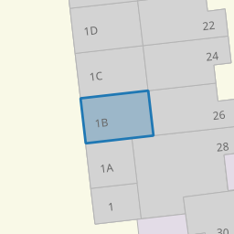 Perceel VMN00-H-6149