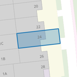 Perceel VMN00-H-6155