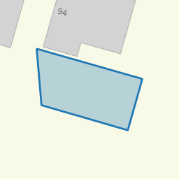 Perceel VMN00-H-6166