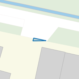 Perceel VMN00-H-6169