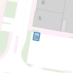 Perceel VMN00-H-6171