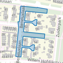 Perceel VMN00-H-6185