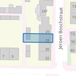 Perceel VMN00-H-6186