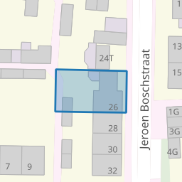 Perceel VMN00-H-6187