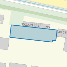 Perceel VMN00-H-6193