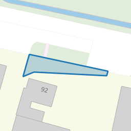 Perceel VMN00-H-6198