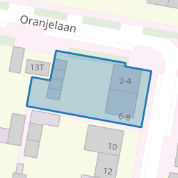 Perceel VMN00-H-6202