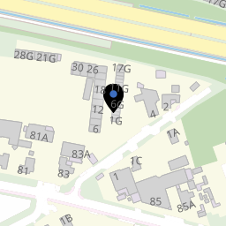 Appartement VMN00 H 6207 29