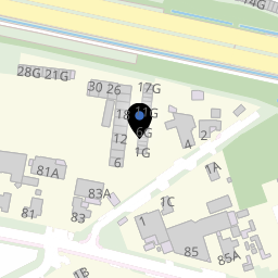 Appartement VMN00 H 6207 30