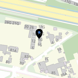 Appartement VMN00 H 6207 32