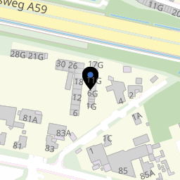 Appartement VMN00 H 6207 33