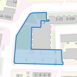 Perceel VMN00-H-6208