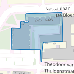 Perceel VMN00-H-6209