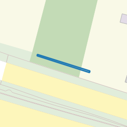 Perceel VMN00-H-6210