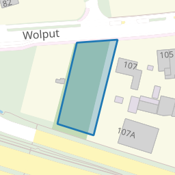 Perceel VMN00-H-6211