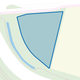 Perceel VMN00-H-6213