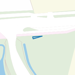 Perceel VMN00-H-6214