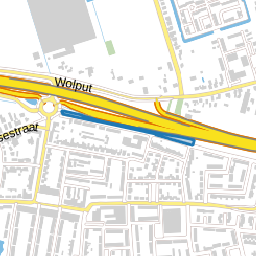 Perceel VMN00-H-6217