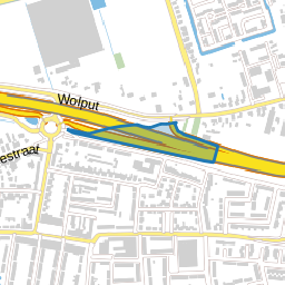 Perceel VMN00-H-6219