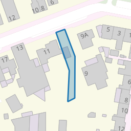 Perceel VMN00-H-6220