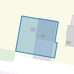 Perceel VMN00-H-6223