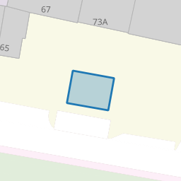 Perceel VMN00-H-6225