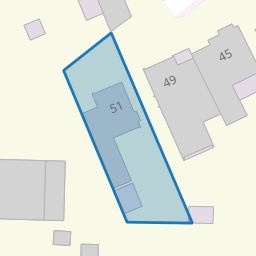 Perceel VMN00-H-6237