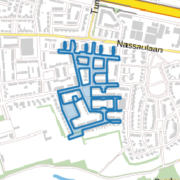 Perceel VMN00-H-6238