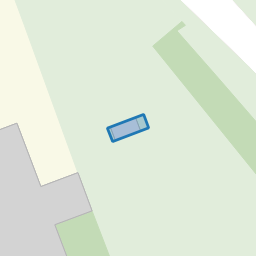 Perceel VMN00-H-6241