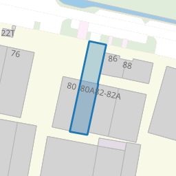 Perceel VMN00-H-6242