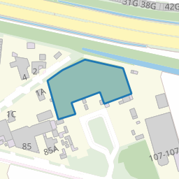 Perceel VMN00-H-6257