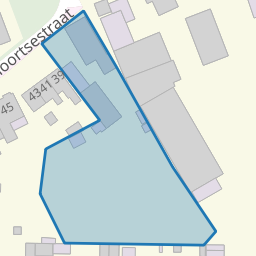 Perceel VMN00-H-6260