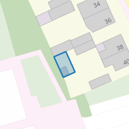 Perceel VMN00-H-6263