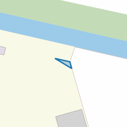 Perceel VMN00-H-6269