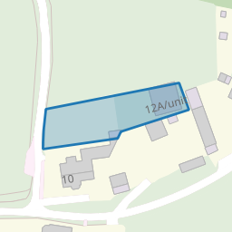 Perceel VMN00-H-6275