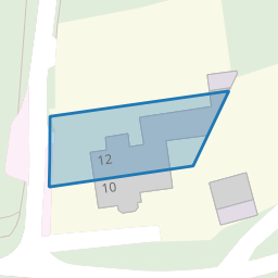 Perceel VMN00-H-6276