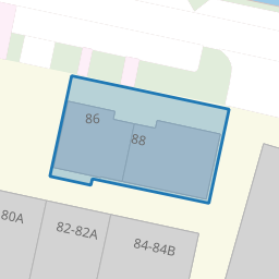 Perceel VMN00-H-6291