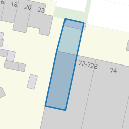 Perceel VMN00-H-6296