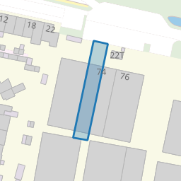 Perceel VMN00-H-6298