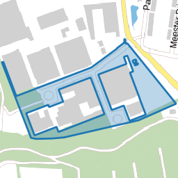 Perceel VMN00-H-6303