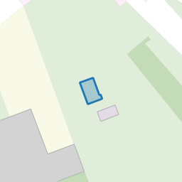 Perceel VMN00-H-6304