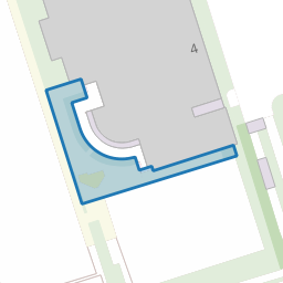 Perceel VMN00-H-6306