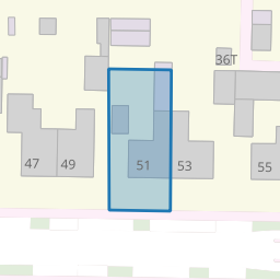 Perceel VMN00-H-6308