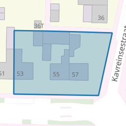 Perceel VMN00-H-6309