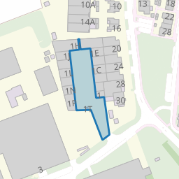 Perceel VMN00-H-6314