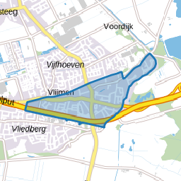 Sectie L