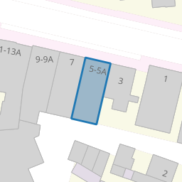 Perceel VMN00-L-1005