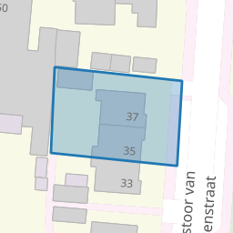 Perceel VMN00-L-1081