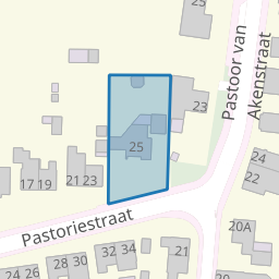 Perceel VMN00-L-1085